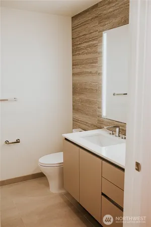 $2,750 | 2510 6th Avenue, Unit 2007, Seattle, WA 98121