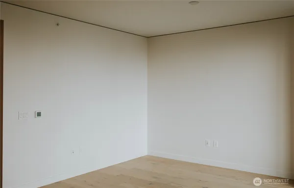 $2,750 | 2510 6th Avenue, Unit 2007, Seattle, WA 98121