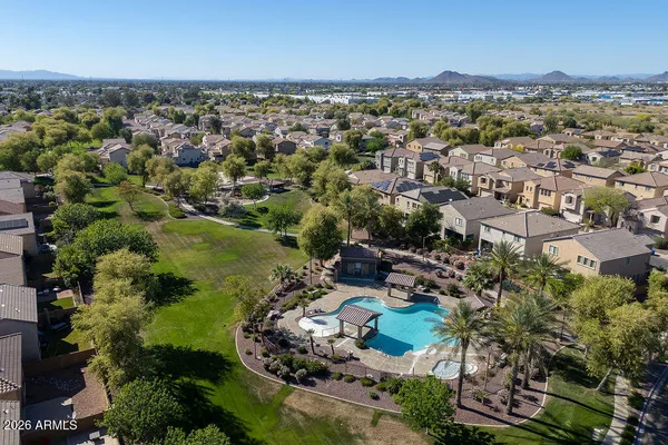 $334,999 | 2146 West Monte Cristo Avenue, Phoenix, AZ 85023