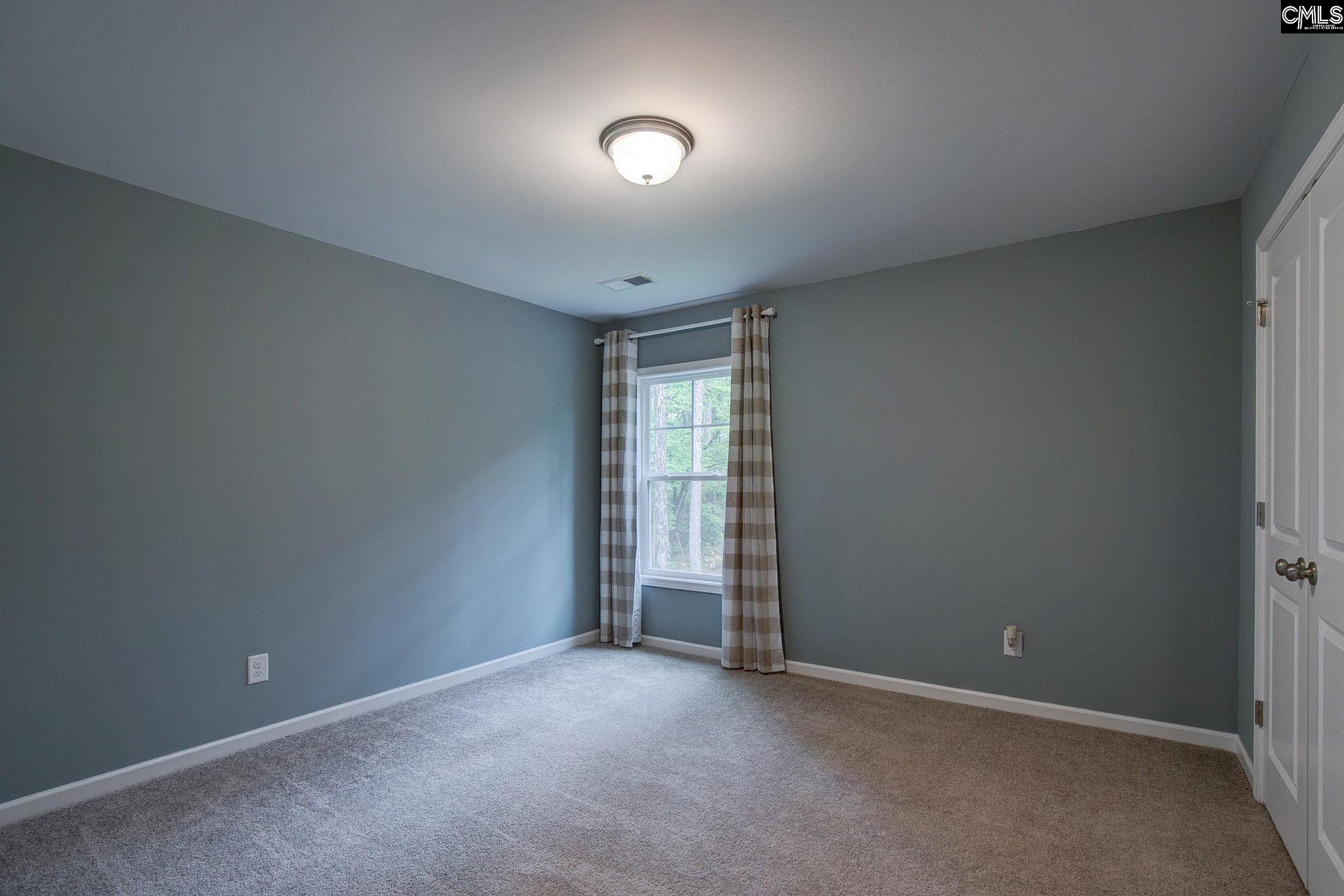 662 Barfield Road Elgin, SC 29045 - Photo 29 of 43