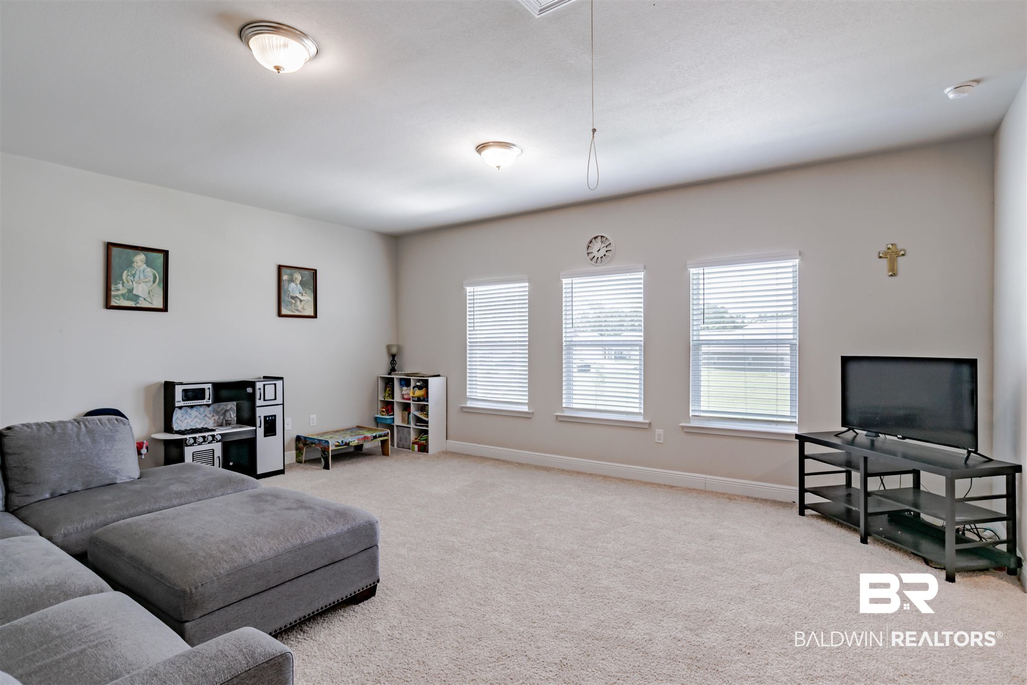 24297 Alydar Loop, Unit 154 Daphne, AL 36526 - Photo 27 of 33