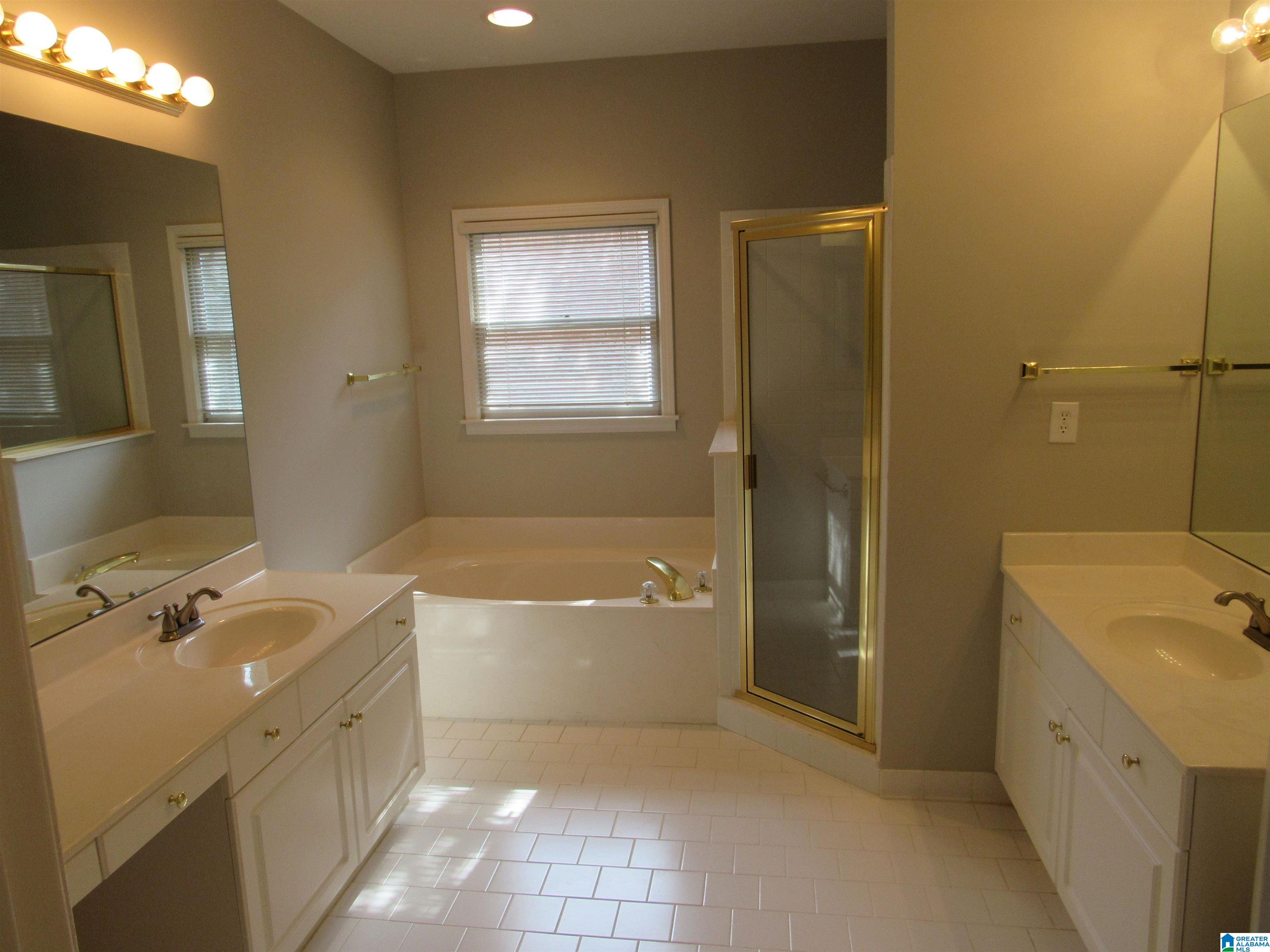 4137 Guilford Road Birmingham, AL 35242 - Photo 16 of 37