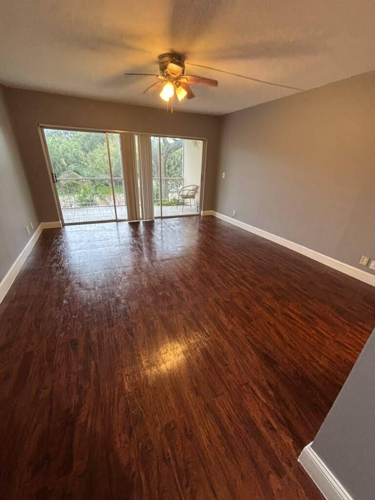 636 Northwest 13th Street, Unit 22 Boca Raton, FL 33486 - Photo 2 of 12 a6425277-afd3-41ac-8c5b-f576daa11d66
