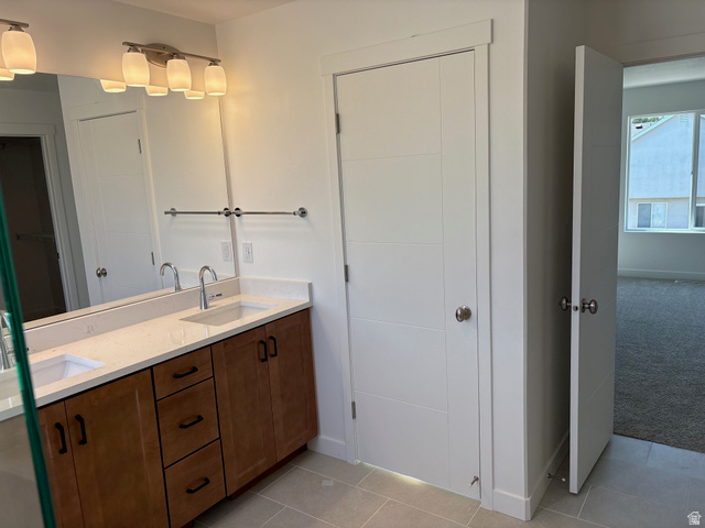 266 East Water Way, Unit 229 Midvale, UT 84070 - Photo 15 of 17