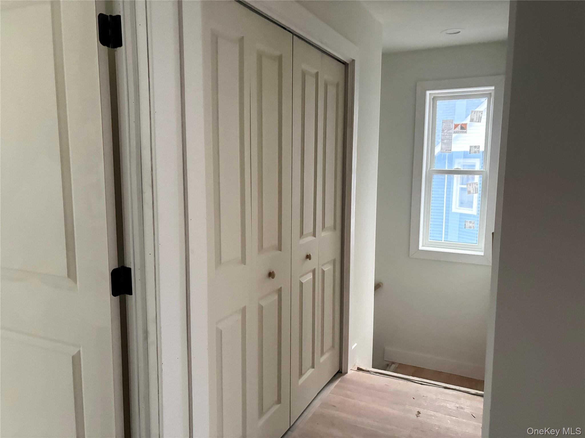 Tbd Devlin Road Highland, NY 12528 - Photo 18 of 18 Gallery Image 18