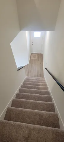 $399,990 | 14419 104th Avenue North, Maple Grove, MN 55369