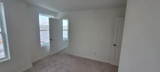 $399,990 | 14419 104th Avenue North, Maple Grove, MN 55369