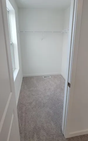 $399,990 | 14419 104th Avenue North, Maple Grove, MN 55369