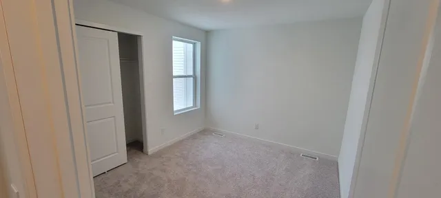 $399,990 | 14419 104th Avenue North, Maple Grove, MN 55369