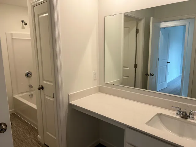 $399,990 | 14419 104th Avenue North, Maple Grove, MN 55369