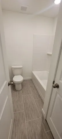 $399,990 | 14419 104th Avenue North, Maple Grove, MN 55369