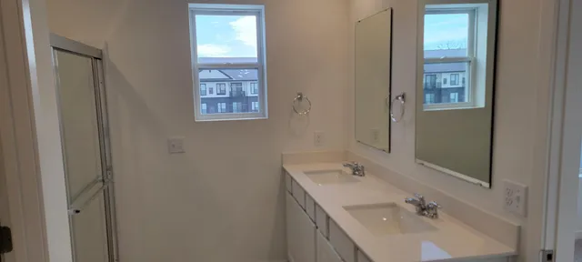 $399,990 | 14419 104th Avenue North, Maple Grove, MN 55369