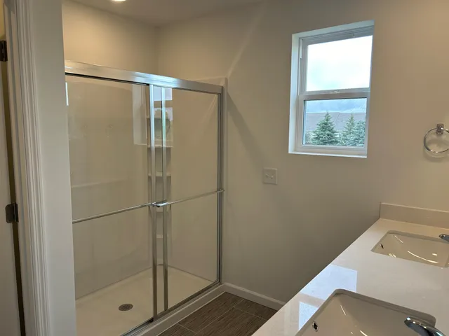 $399,990 | 14419 104th Avenue North, Maple Grove, MN 55369