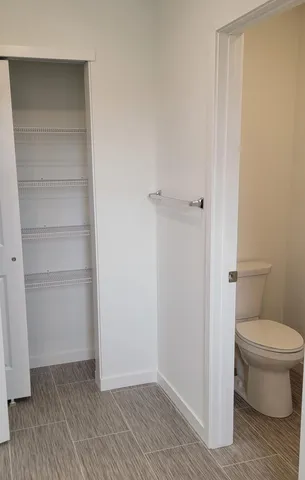 $399,990 | 14419 104th Avenue North, Maple Grove, MN 55369