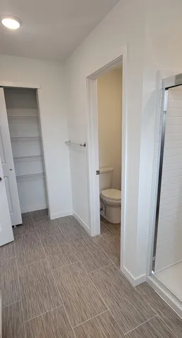 $399,990 | 14419 104th Avenue North, Maple Grove, MN 55369