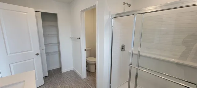 $399,990 | 14419 104th Avenue North, Maple Grove, MN 55369