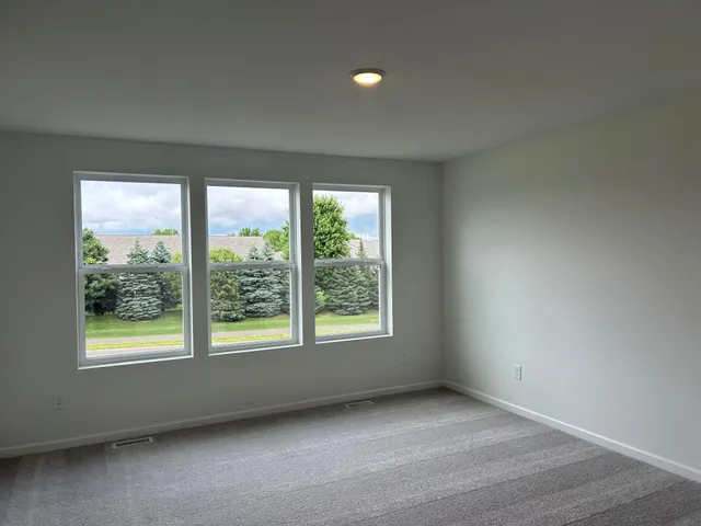 $399,990 | 14419 104th Avenue North, Maple Grove, MN 55369