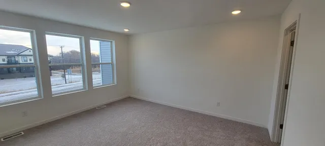 $399,990 | 14419 104th Avenue North, Maple Grove, MN 55369