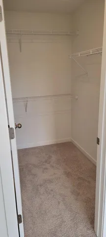 $399,990 | 14419 104th Avenue North, Maple Grove, MN 55369