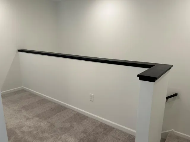 $399,990 | 14419 104th Avenue North, Maple Grove, MN 55369