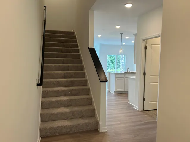 $399,990 | 14419 104th Avenue North, Maple Grove, MN 55369