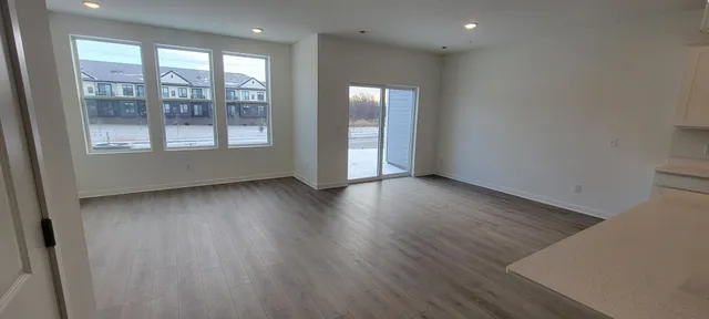 $399,990 | 14419 104th Avenue North, Maple Grove, MN 55369