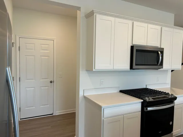 $399,990 | 14419 104th Avenue North, Maple Grove, MN 55369