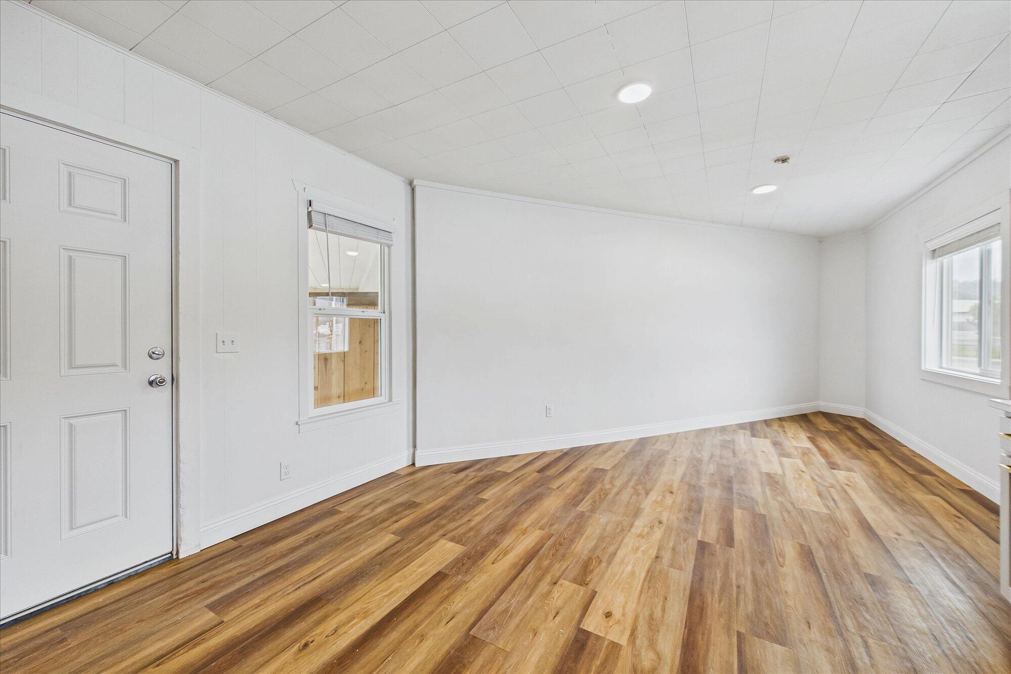 45 Davis Street Rio Dell, CA 95562 - Photo 55 of 70 Gallery Image 55