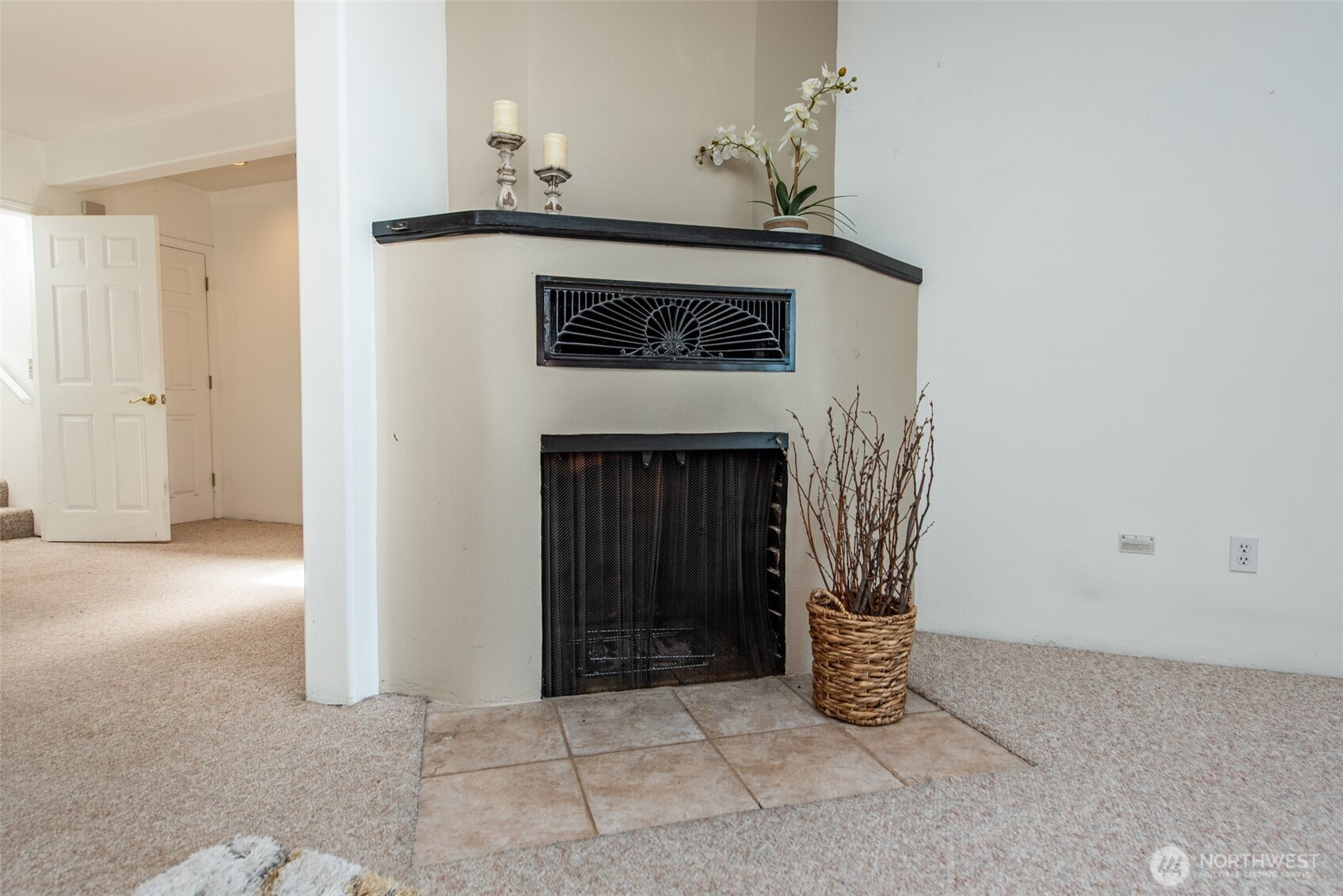 3727 West Sequim Bay Road Sequim, WA 98382 - Photo 11 of 40 Gallery Image 11