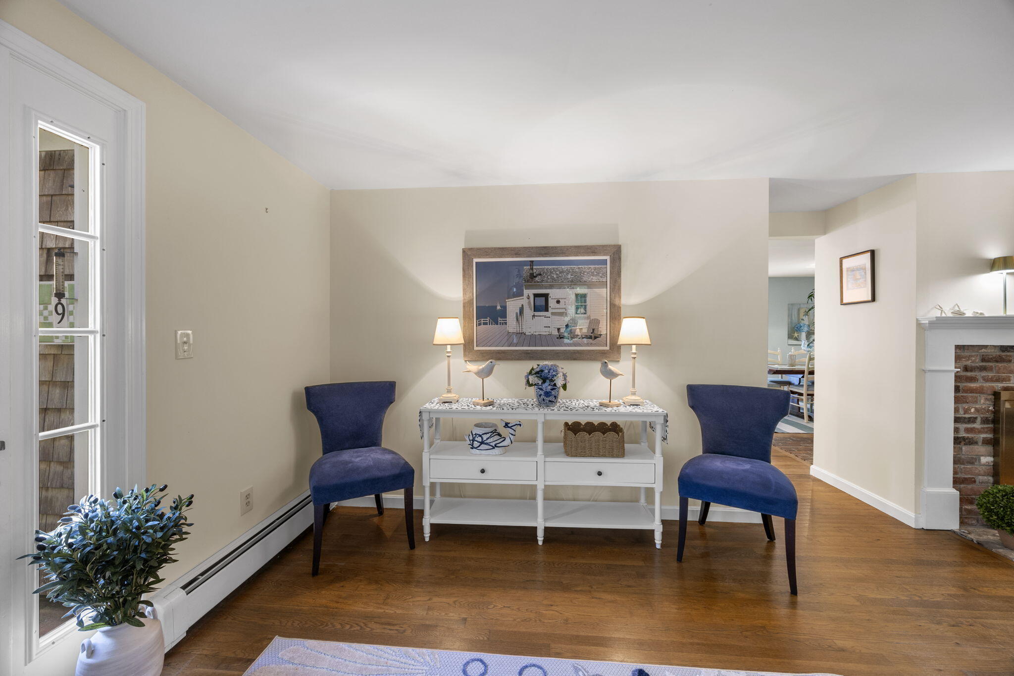 9 Packet Landing Orleans, MA 02653 - Photo 9 of 80 78-web-or-mls-9-packet-landing