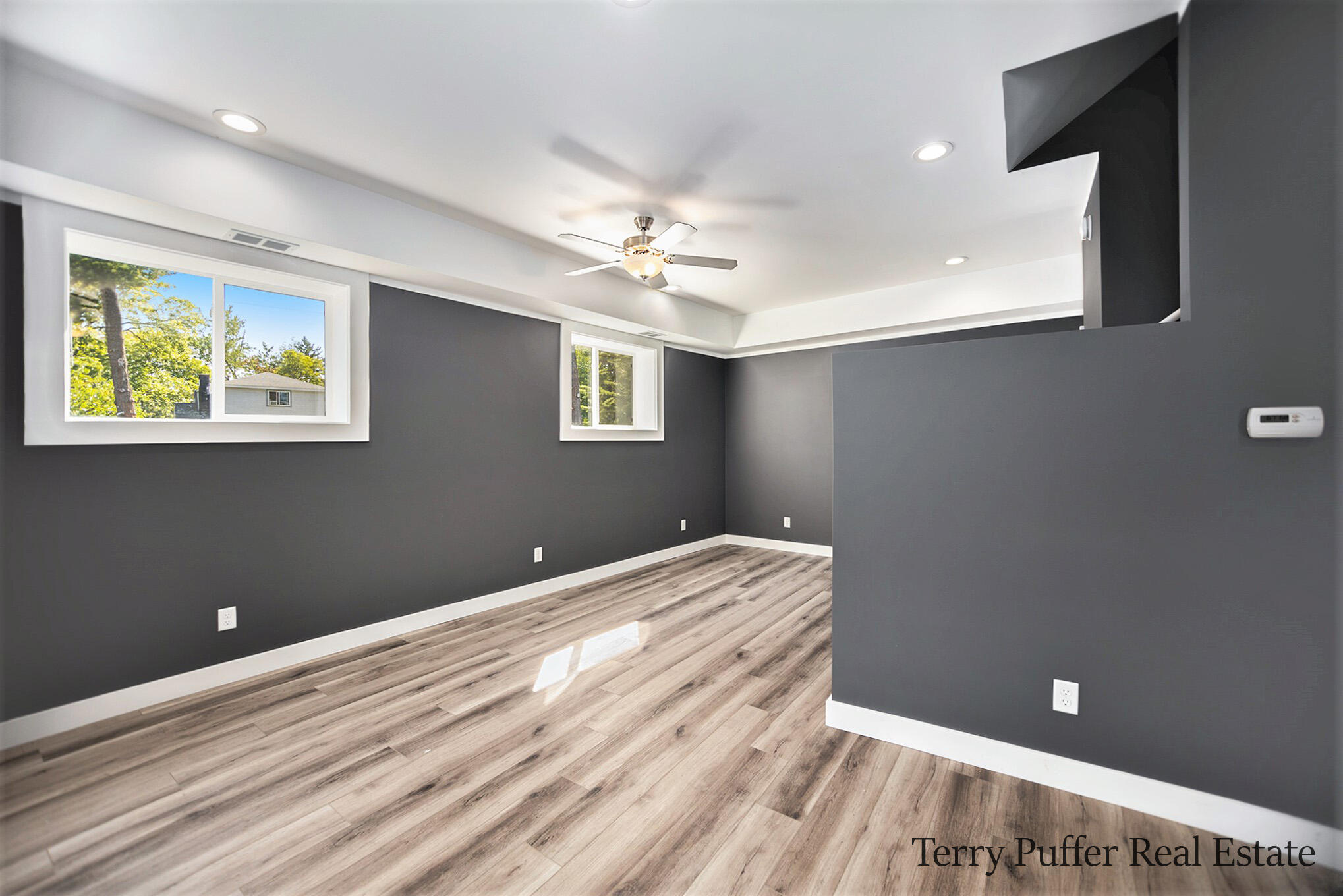 3817 Whitehall Road Muskegon, MI 49445 - Photo 11 of 30 _42A8441