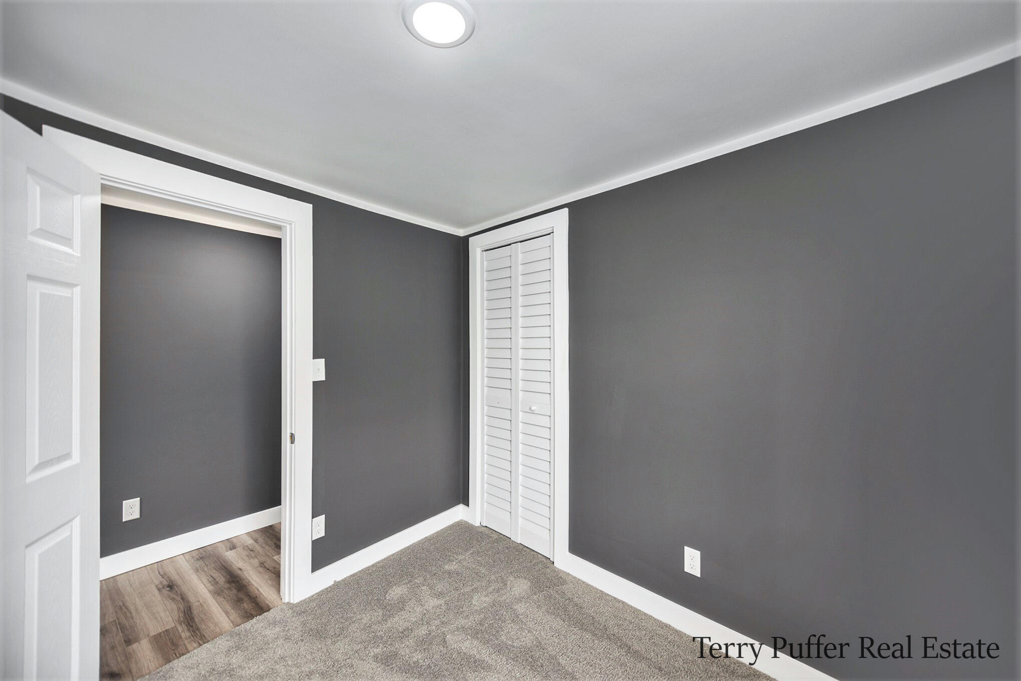 3817 Whitehall Road Muskegon, MI 49445 - Photo 16 of 30 _42A8454