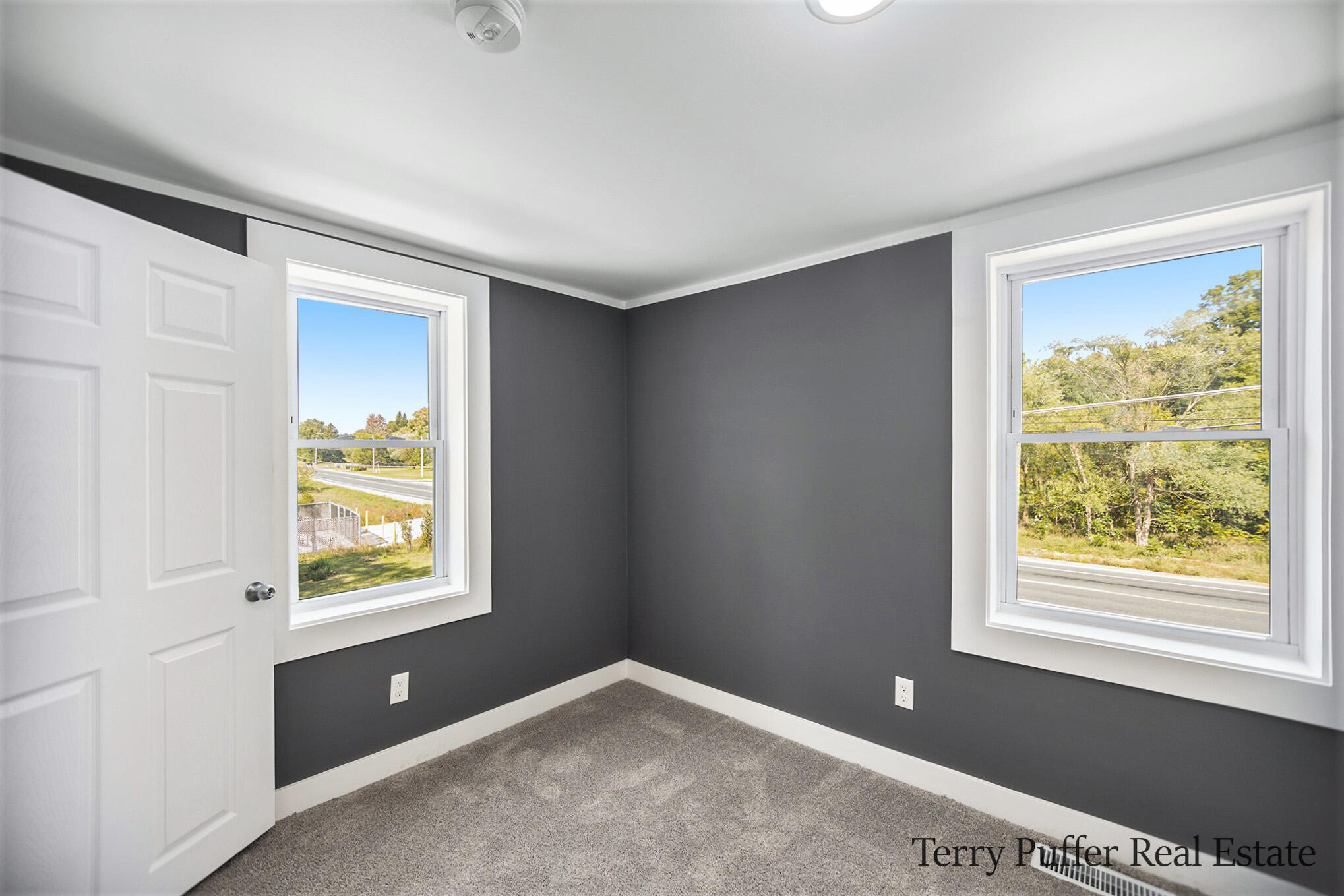 3817 Whitehall Road Muskegon, MI 49445 - Photo 18 of 30 _42A8460