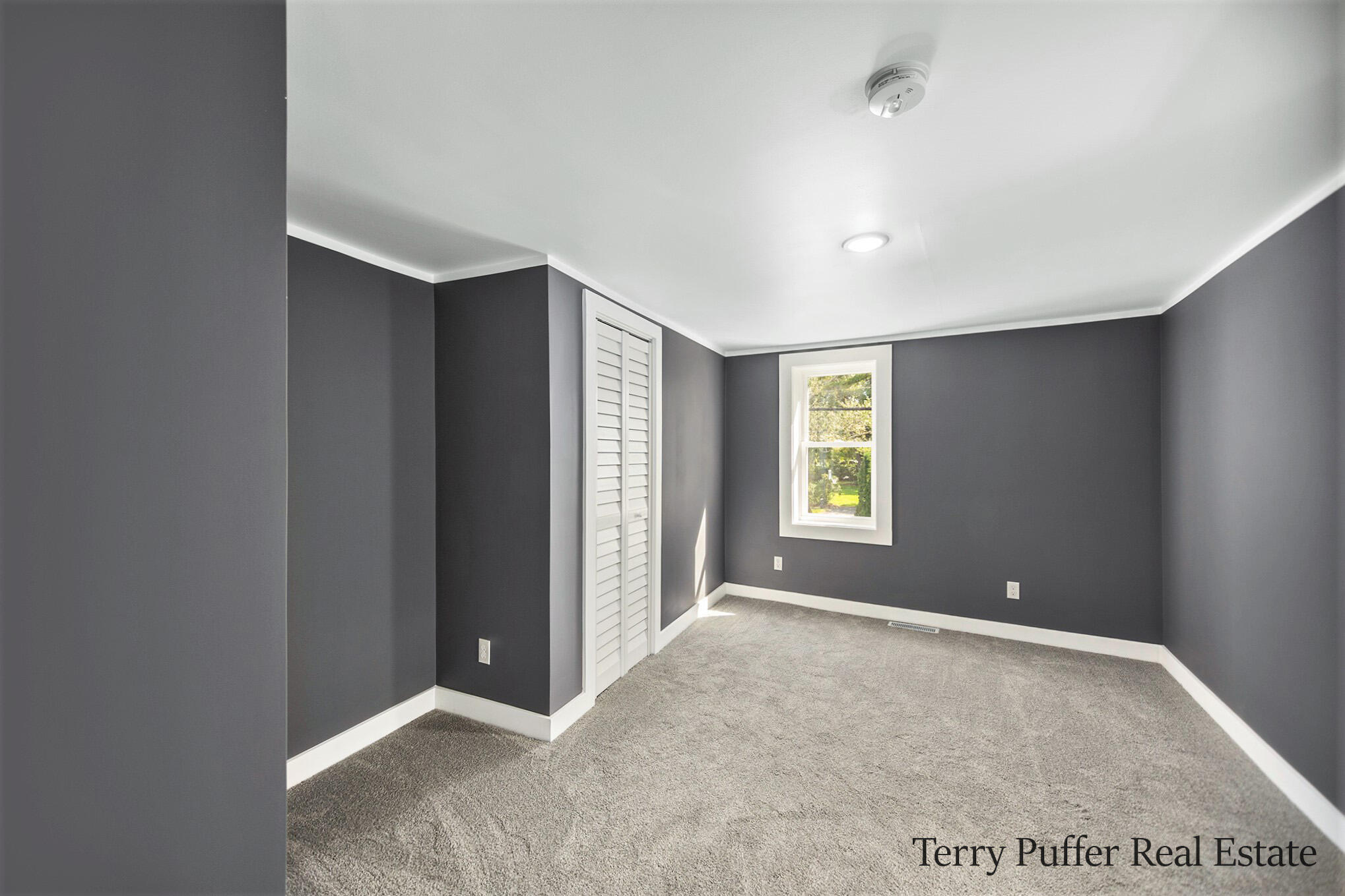 3817 Whitehall Road Muskegon, MI 49445 - Photo 19 of 30 _42A8461