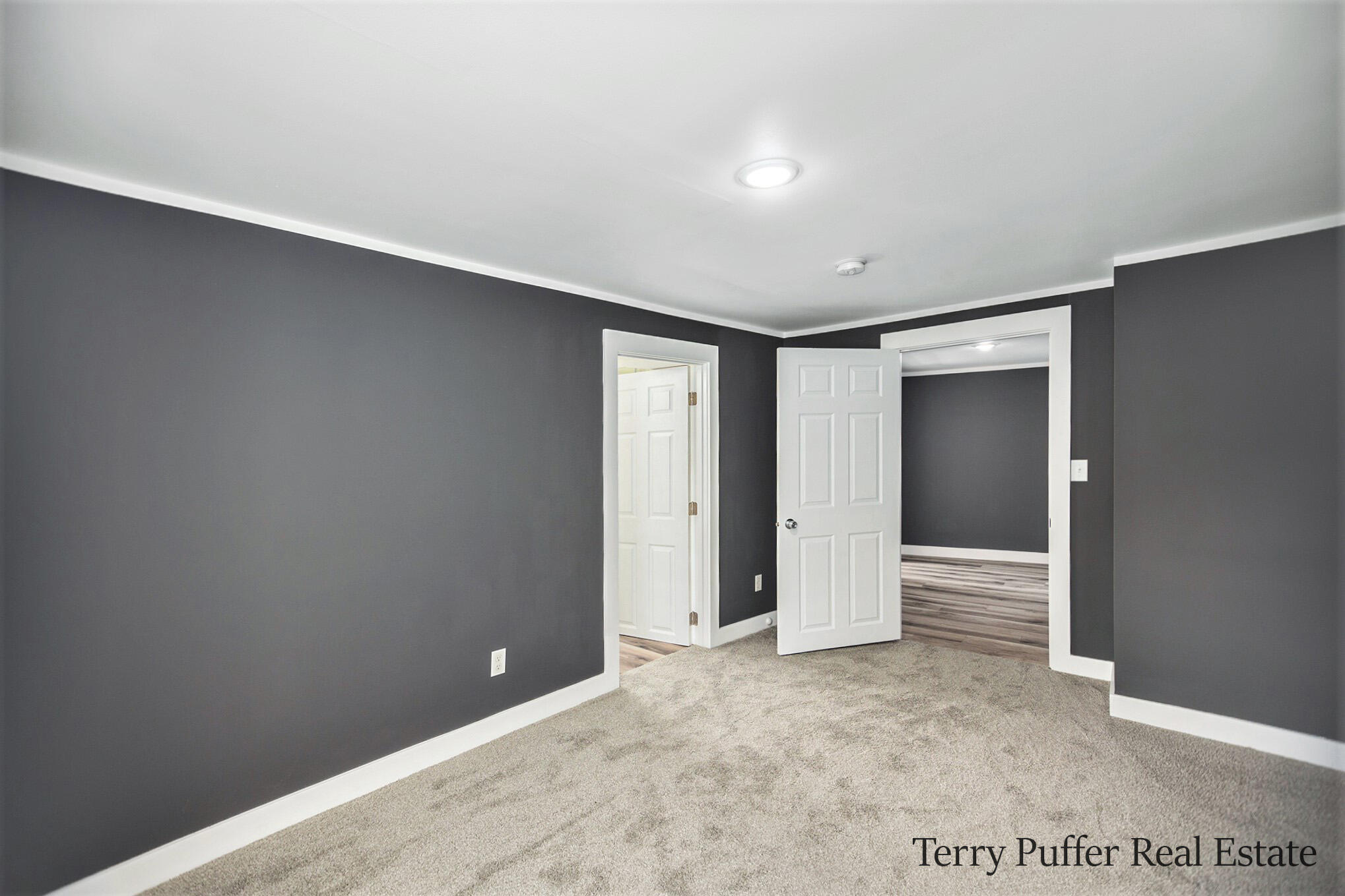 3817 Whitehall Road Muskegon, MI 49445 - Photo 20 of 30 _42A8464