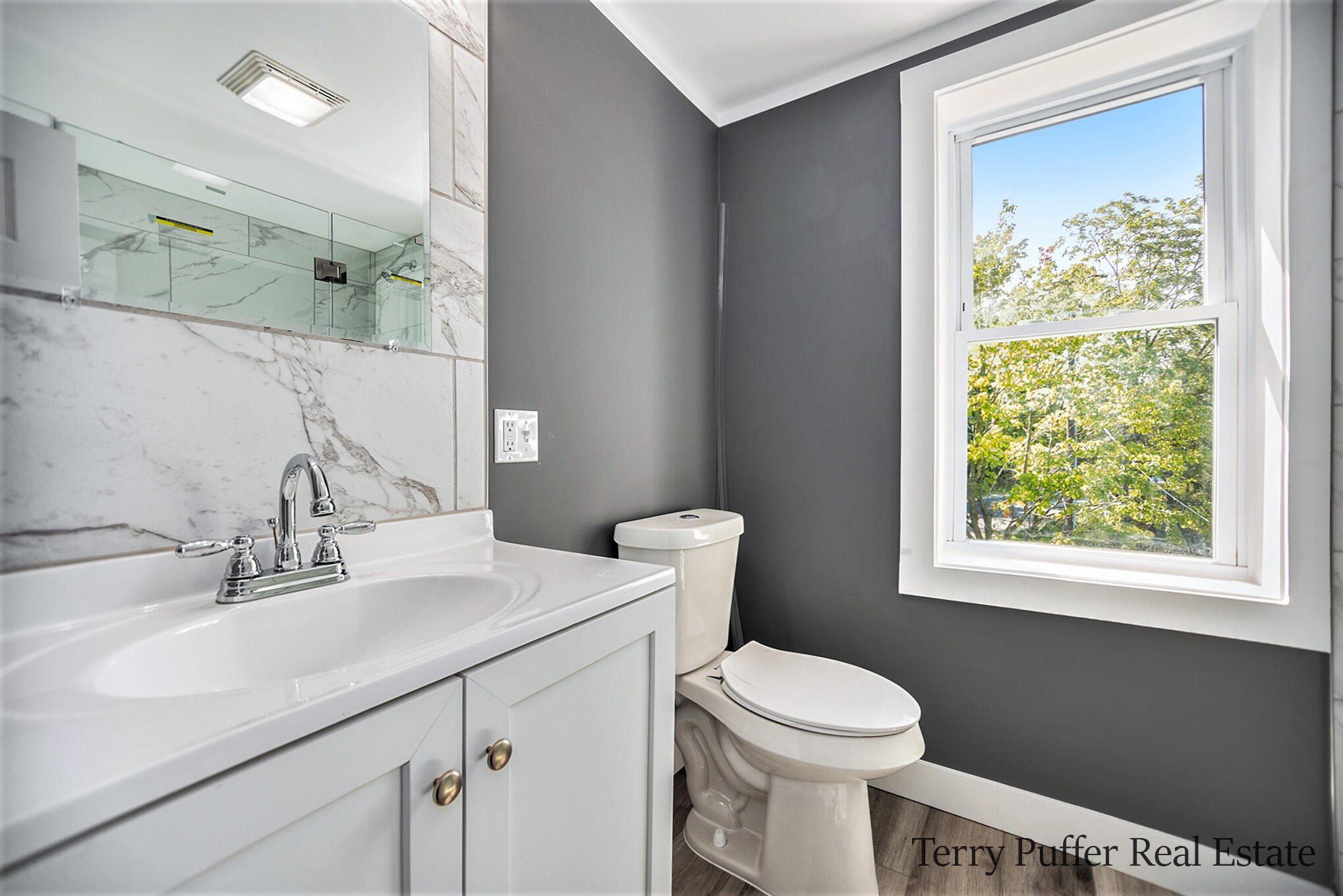 3817 Whitehall Road Muskegon, MI 49445 - Photo 21 of 30 _42A8469