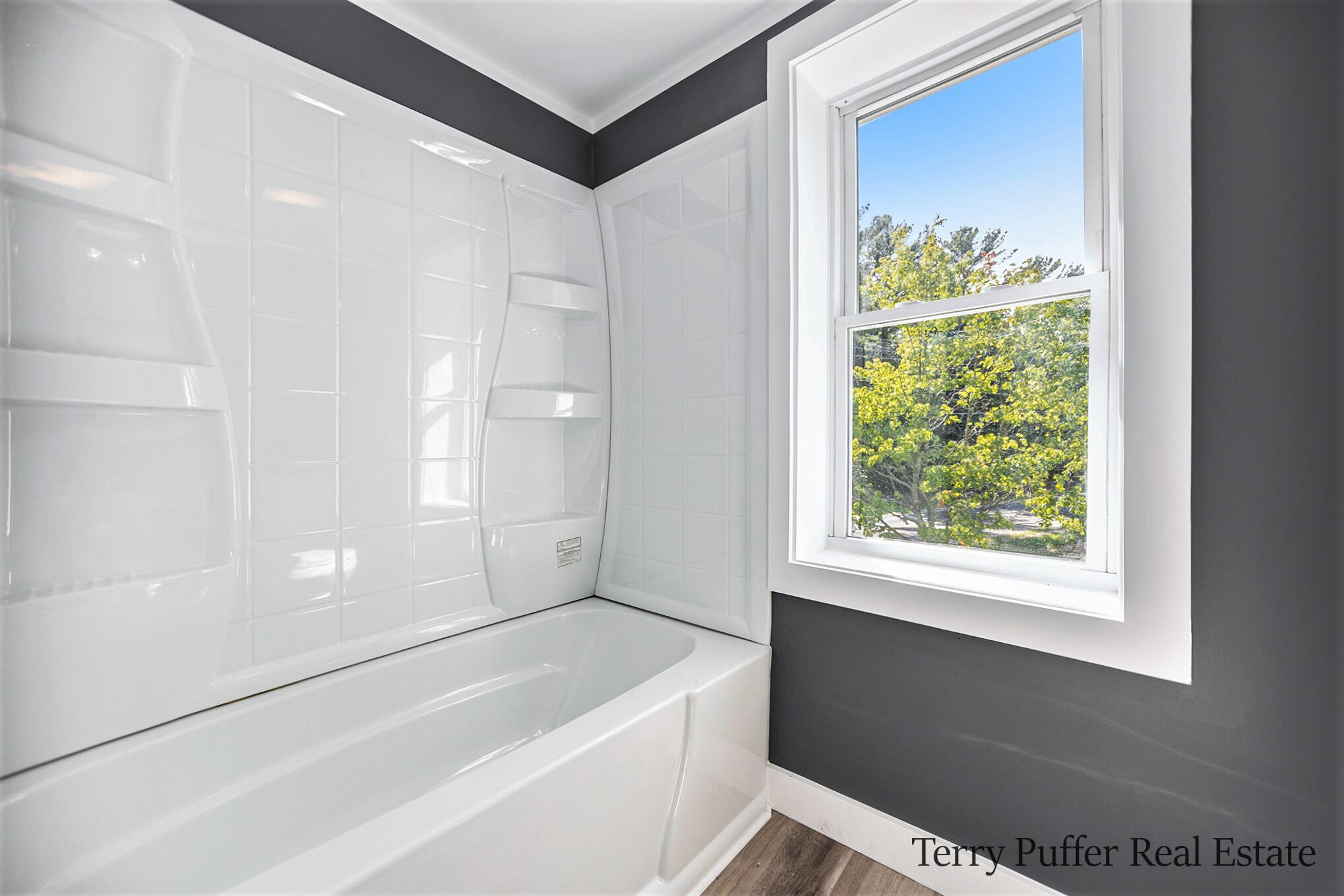 3817 Whitehall Road Muskegon, MI 49445 - Photo 23 of 30 _42A8477