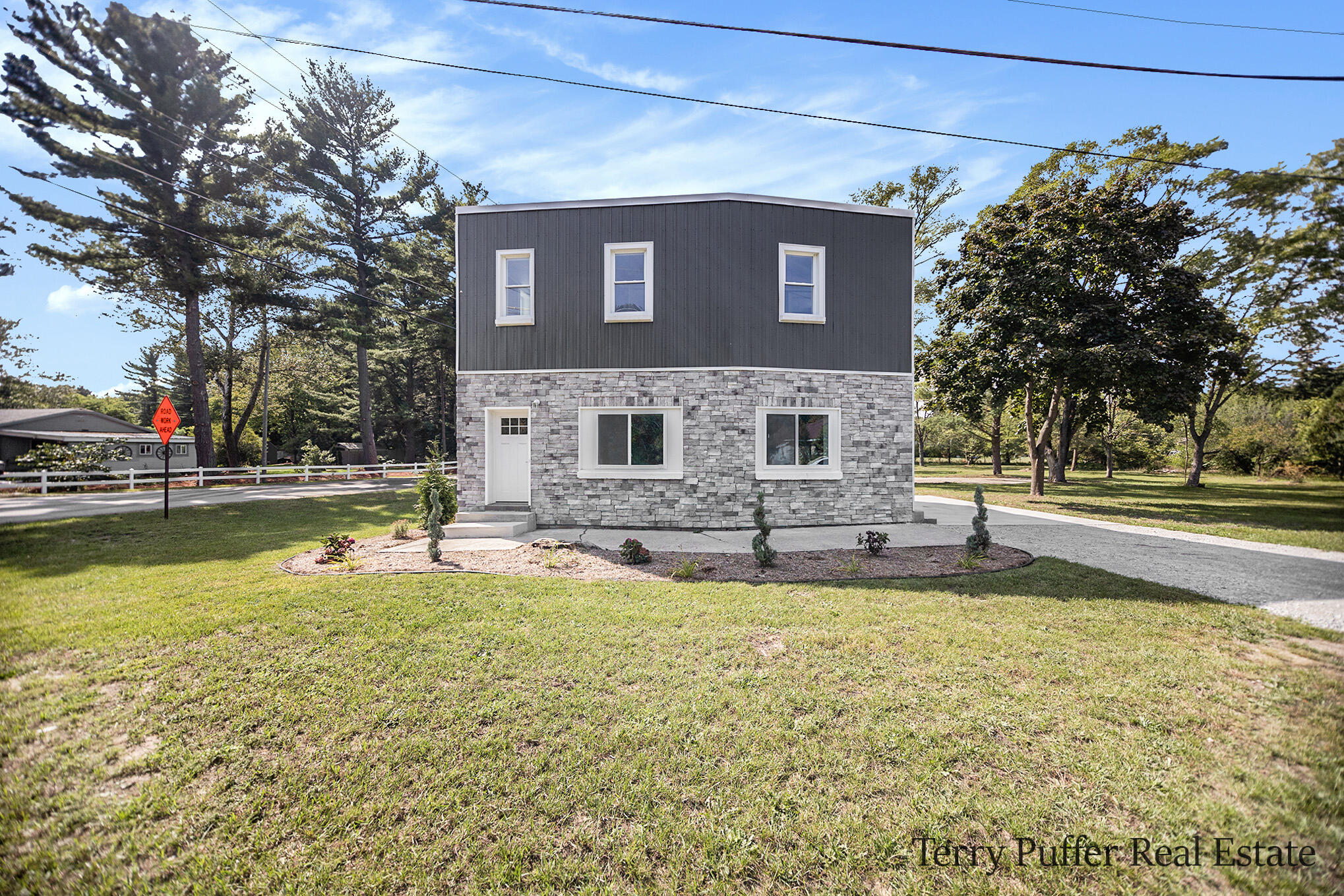 3817 Whitehall Road Muskegon, MI 49445 - Photo 26 of 30 _42A8399
