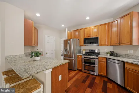 $899,900 | 4647 Yorkshire Drive, Ellicott City, MD 21043