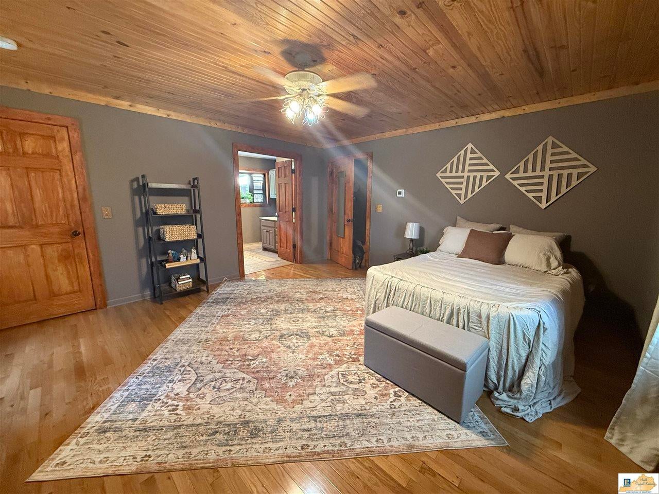 613 Riherd Estates Road Park City, KY 42160 - Photo 3 of 44 Gallery Image 3