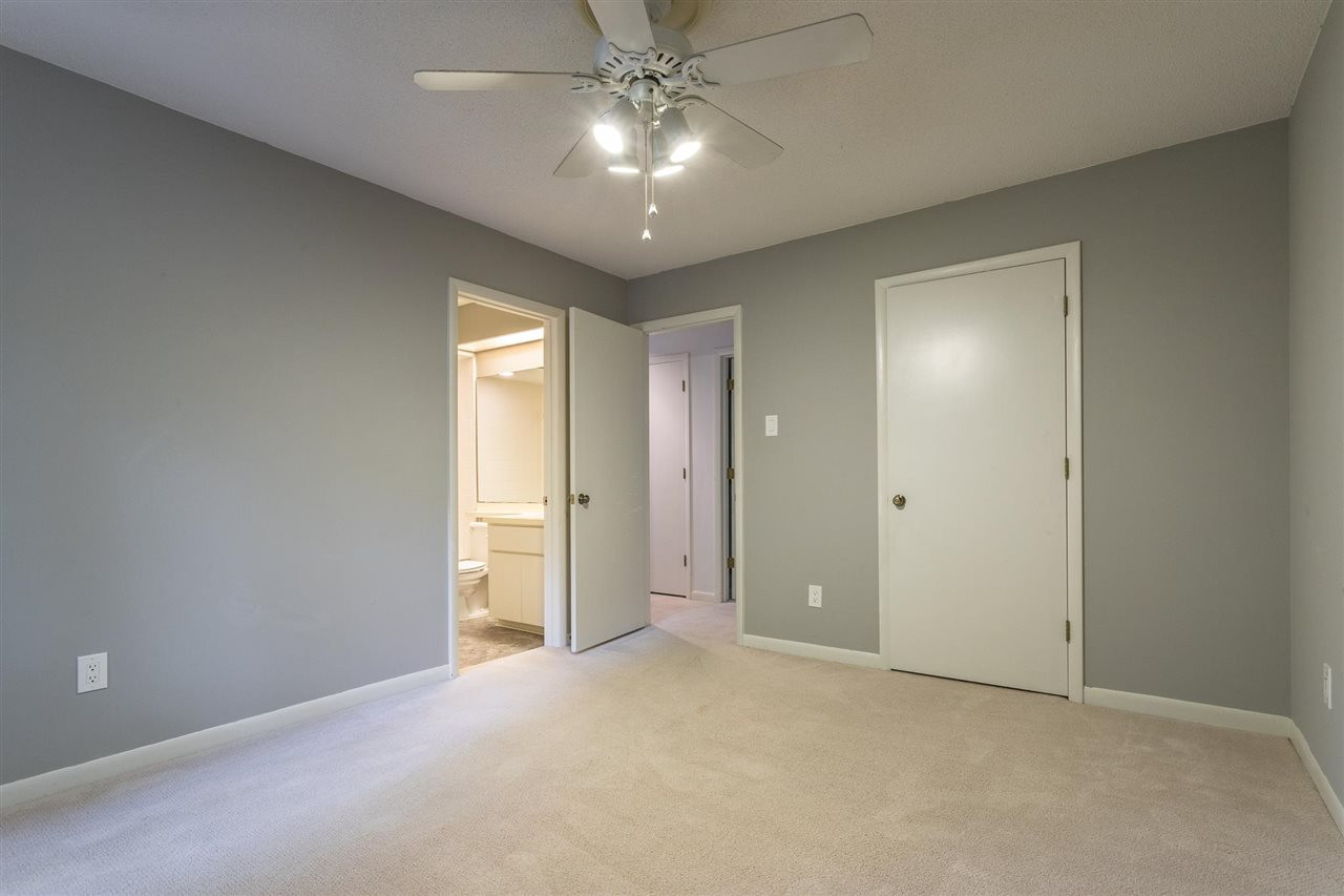 67 Stoneridge Road Durham, NC 27705 - Photo 24 of 29 Photo 24
