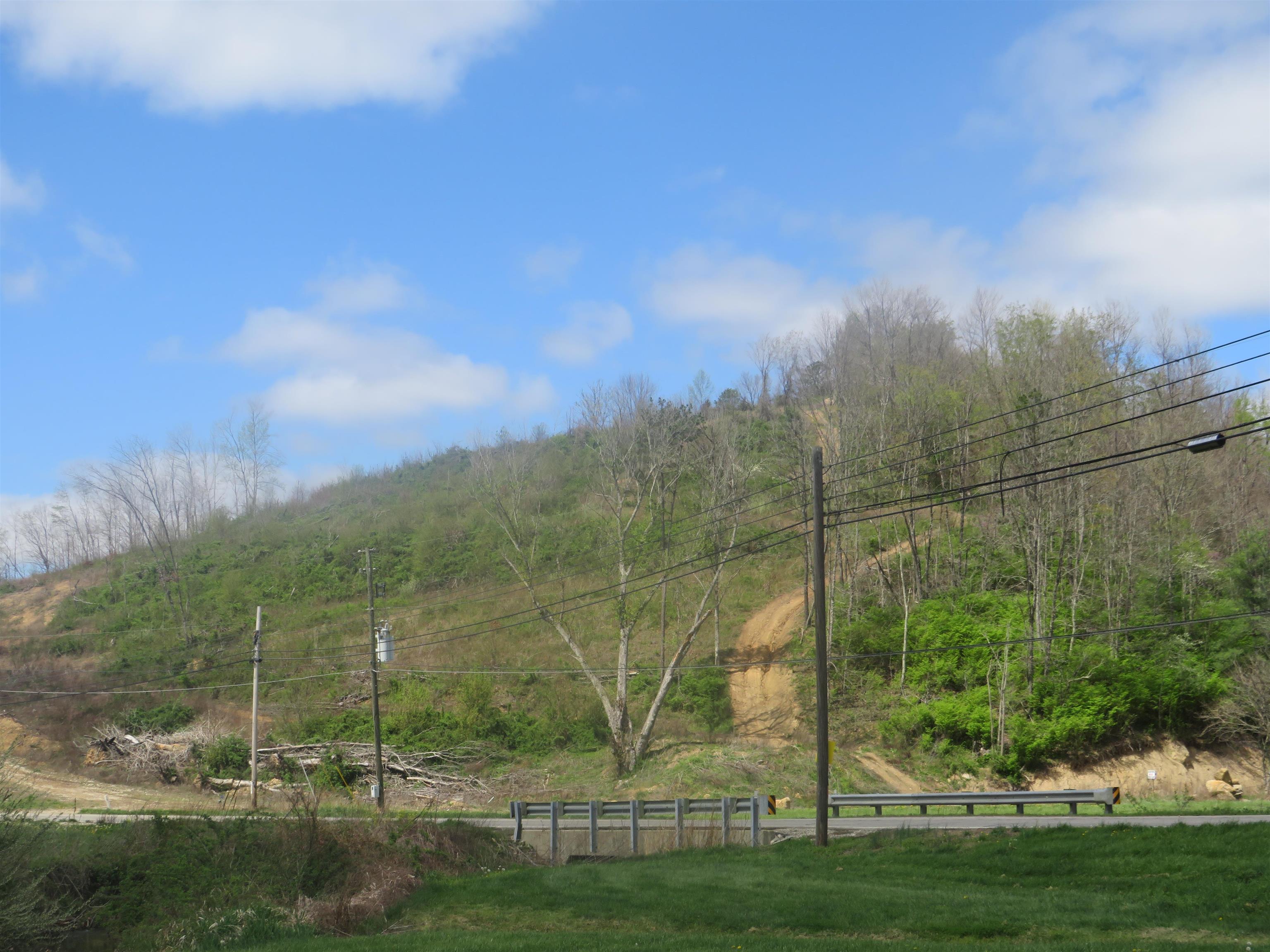 60 Us Grayson, KY 41164 - Photo 3 of 12