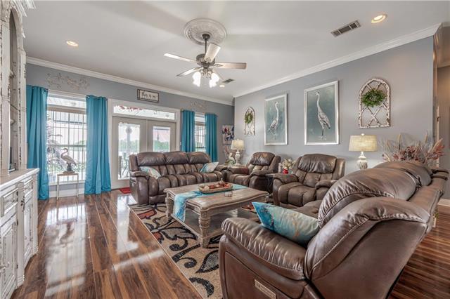 1156 Palmer Chapel Road Pineville, LA 71360 - Photo 12 of 52