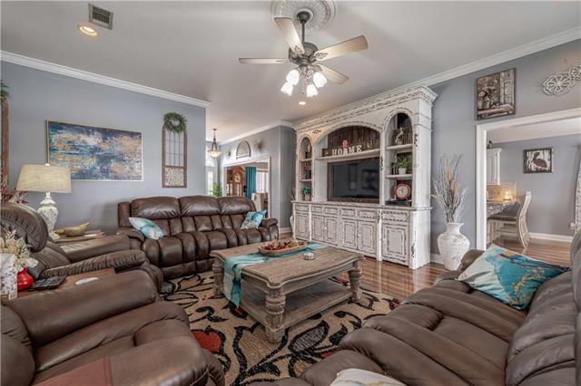 1156 Palmer Chapel Road Pineville, LA 71360 - Photo 13 of 52