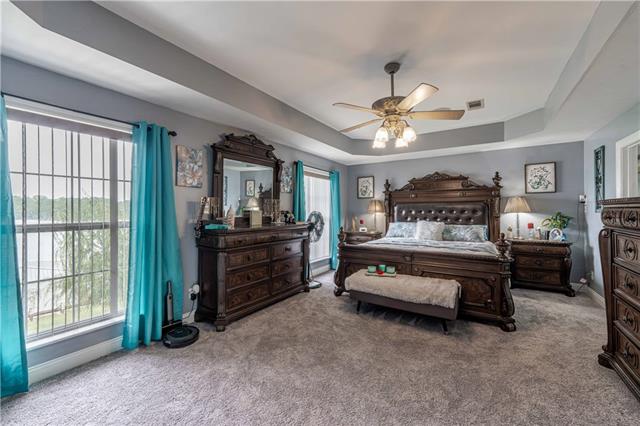 1156 Palmer Chapel Road Pineville, LA 71360 - Photo 14 of 52