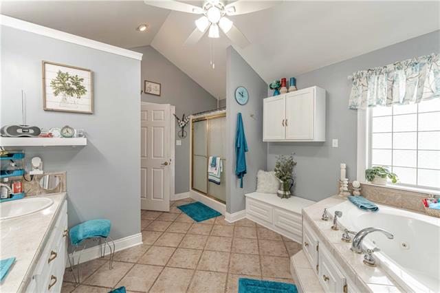 1156 Palmer Chapel Road Pineville, LA 71360 - Photo 16 of 52