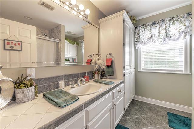 1156 Palmer Chapel Road Pineville, LA 71360 - Photo 19 of 52