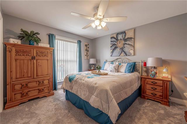 1156 Palmer Chapel Road Pineville, LA 71360 - Photo 20 of 52