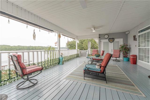 1156 Palmer Chapel Road Pineville, LA 71360 - Photo 22 of 52