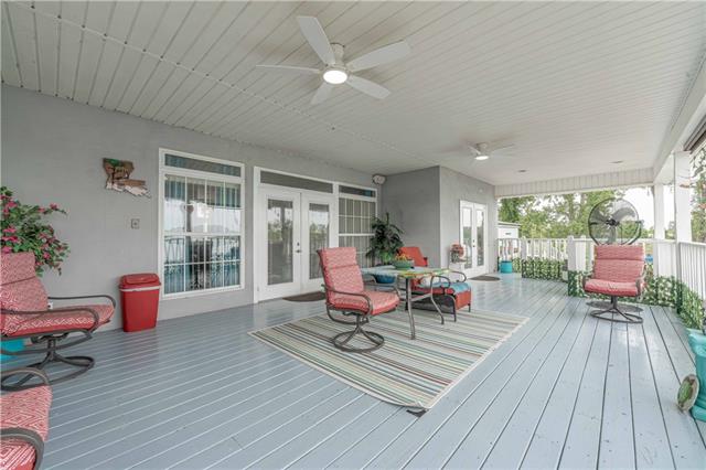 1156 Palmer Chapel Road Pineville, LA 71360 - Photo 23 of 52